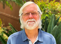 steve hodge